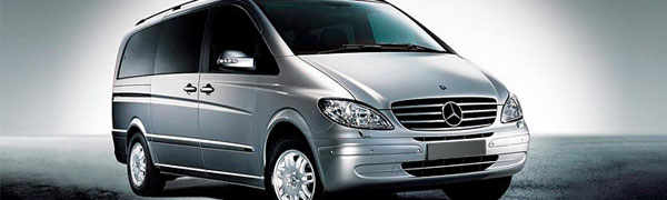 Mercedes Viano picture