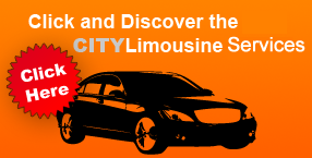 Clicca e Scopri le nuove offerte CityLimousine